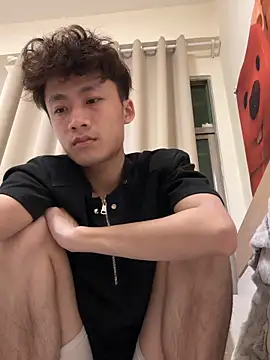 Snapshot of sexyboy-3525 chatting on April 3, 6:50 pm sexyboy-3525 online show from April 3, 6:50 pm