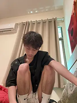 sexyboy-3525 online show from July 2, 4:40 am