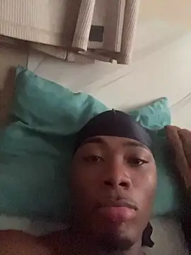 worldwidej4y online show from March 31, 12:05 pm