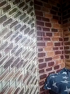 Snapshot of choco_babiexx chatting on April 5, 5:15 am choco babiexx online show from April 5, 5:15 am