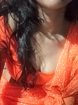 riyaa sexyy online show from April 29, 10:19 am
