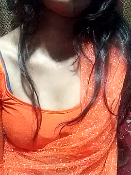 riyaa sexyy online show from May 5, 5:48 am