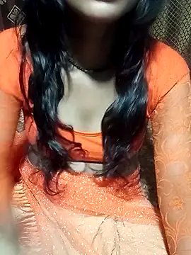 riyaa sexyy online show from May 9, 5:12 am