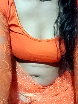 riyaa sexyy online show from May 11, 6:52 am