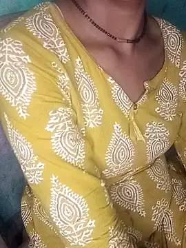 Snapshot of riyaa_sexyy chatting on May 27, 8:55 am riyaa sexyy online show from May 27, 8:55 am