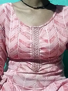Snapshot of riyaa_sexyy chatting on June 30, 7:53 am riyaa sexyy online show from June 30, 7:53 am