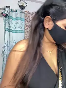 Snapshot of Sweet-Ellina chatting on April 26, 6:22 am Sweet-Ellina online show from April 26, 6:22 am
