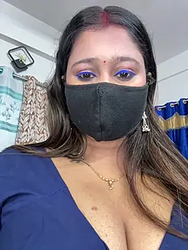 Snapshot of Sweet-Ellina chatting on May 1, 7:57 am Sweet-Ellina online show from May 1, 7:57 am