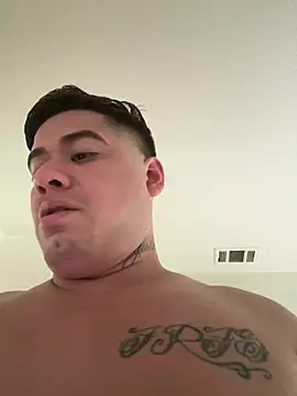 dickforyou2day online show from July 2, 10:05 pm