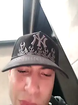 Snapshot of nico_herrera__ chatting on April 3, 7:23 pm nico herrera online show from April 3, 7:23 pm