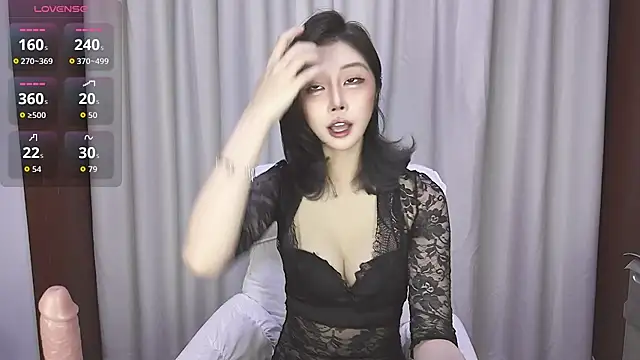 Snapshot of benben-0808 chatting on May 4, 5:42 pm benben-0808 online show from May 4, 5:42 pm