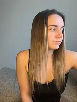DominaDora17 online show from May 3, 5:52 pm