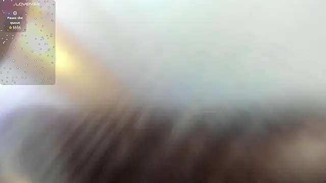 AnySweet19 online show from March 31, 12:38 pm