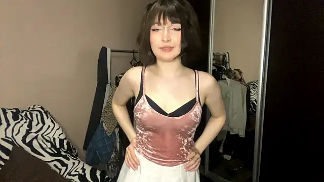 Snapshot of NewYorkAlt chatting on March 31, 7:36 pm NewYorkAlt online show from March 31, 7:36 pm