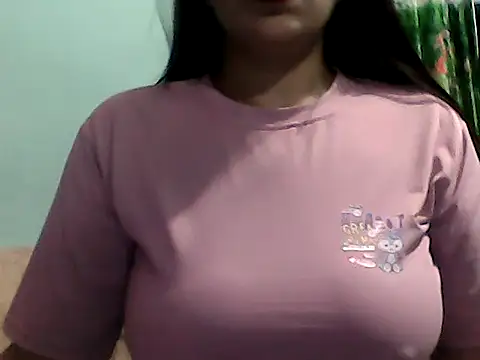 Snapshot of Wonderful_Babe chatting on March 30, 9:16 pm Wonderful Babe online show from March 30, 9:16 pm