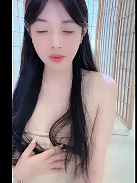 Nataalieeeee online show from March 31, 3:52 am