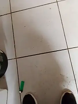 Snapshot of zeptap chatting on April 2, 8:34 am zeptap online show from April 2, 8:34 am