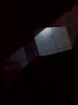 Snapshot of zeptap chatting on April 4, 10:40 pm zeptap online show from April 4, 10:40 pm