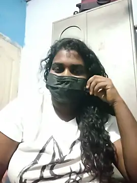 Anisha love1 online show from June 24, 4:50 pm