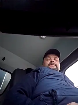 Snapshot of Cristo1982 chatting on March 30, 4:24 am Cristo1982 online show from March 30, 4:24 am