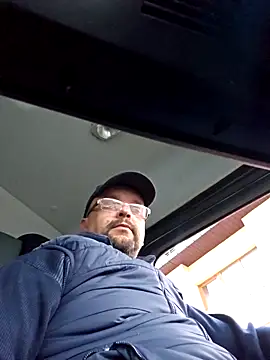 Snapshot of Cristo1982 chatting on April 3, 4:32 am Cristo1982 online show from April 3, 4:32 am