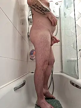 Maralopsari1 online show from April 3, 10:24 am