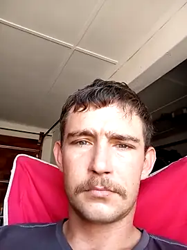 Snapshot of ekslus247 chatting on March 31, 10:48 am ekslus247 online show from March 31, 10:48 am