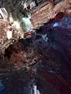 Snapshot of RealBigDickBoy chatting on March 29, 4:40 pm RealBigDickBoy online show from March 29, 4:40 pm