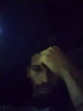 Snapshot of RealBigDickBoy chatting on April 6, 5:03 pm RealBigDickBoy online show from April 6, 5:03 pm