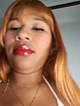 Snapshot of Cataleya_em chatting on March 31, 1:00 pm Cataleya em online show from March 31, 1:00 pm