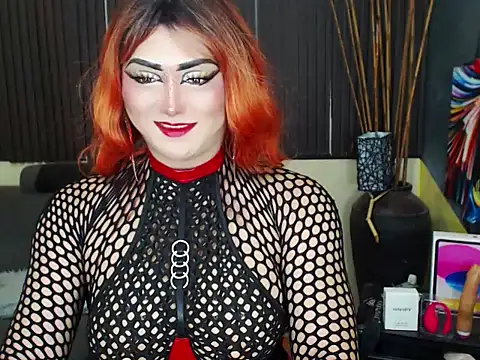HugexMsLovelyxCock online show from May 24, 4:12 pm