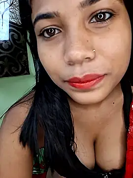 sexy  Valentine online show from June 1, 7:32 am