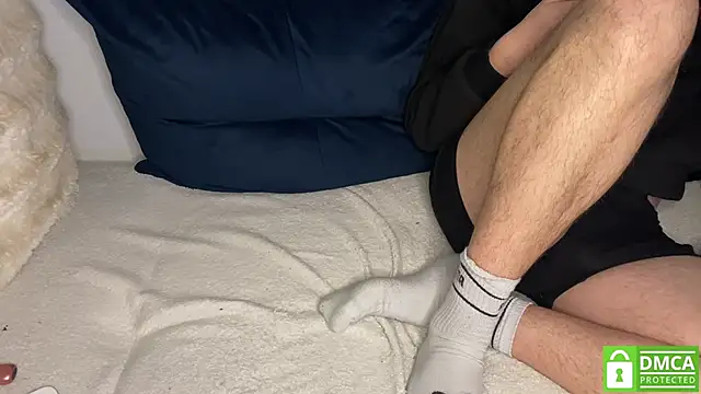 NaughtysecretsDE online show from April 23, 12:29 pm