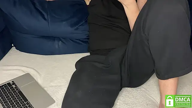 NaughtysecretsDE online show from May 2, 6:57 pm