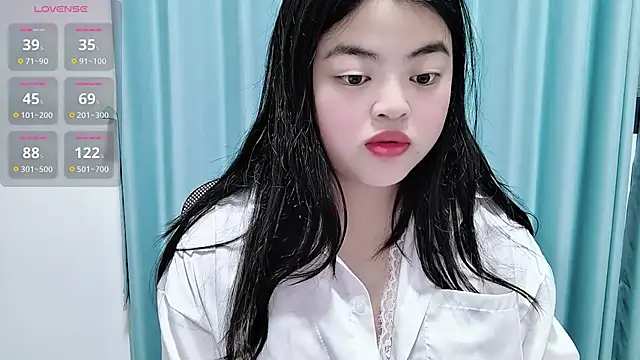 77--bb online show from May 5, 12:07 am