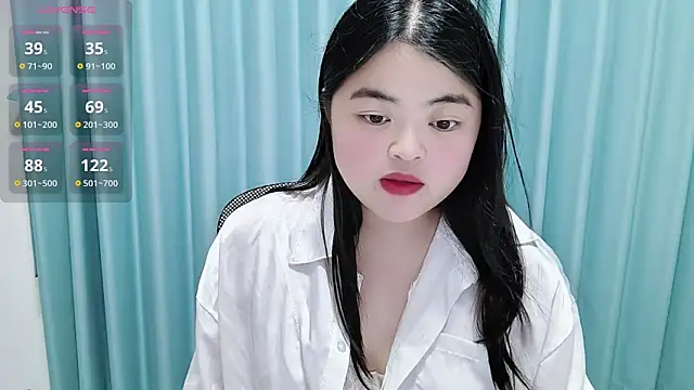 77--bb online show from June 3, 12:19 pm