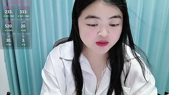 77--bb online show from June 7, 11:58 am