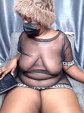 Tapega online show from April 3, 12:19 am