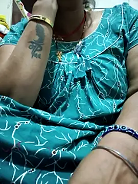 Snapshot of Chandni78 chatting on April 1, 6:16 pm Chandni78 online show from April 1, 6:16 pm