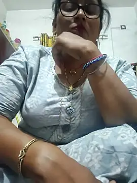 Snapshot of Chandni78 chatting on April 3, 6:17 pm Chandni78 online show from April 3, 6:17 pm