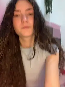 fogosaaa00 online show from March 30, 11:22 am