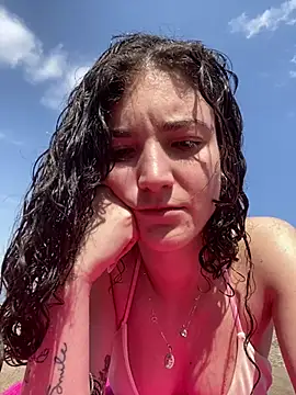 fogosaaa00 online show from May 31, 2:57 pm