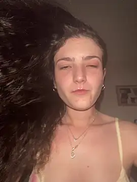 fogosaaa00 online show from June 2, 1:51 am