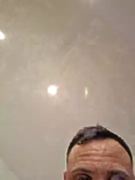 Snapshot of Giuliahoti chatting on March 29, 9:04 pm Giuliahoti online show from March 29, 9:04 pm