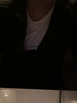 Marko1340bi online show from April 11, 1:21 am