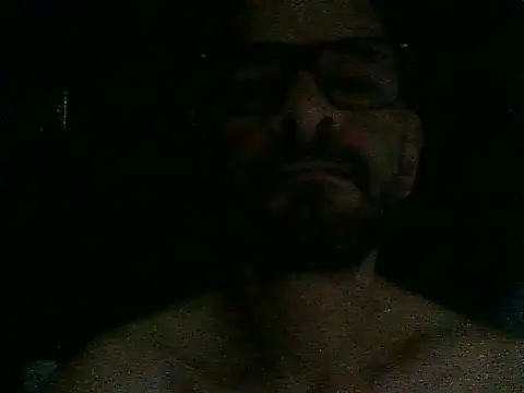 juanactiv online show from March 30, 12:28 pm