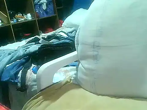 juanactiv online show from April 2, 2:04 pm