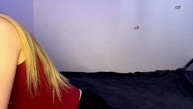 KatrineDrea online show from July 2, 12:55 pm