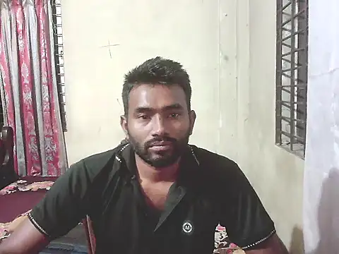 Snapshot of duronto6699 chatting on March 30, 1:56 pm duronto6699 online show from March 30, 1:56 pm