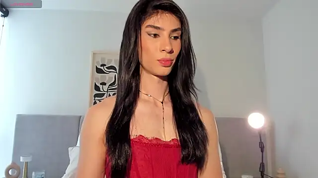 Snapshot of einyel_ chatting on June 30, 8:21 pm einyel online show from June 30, 8:21 pm